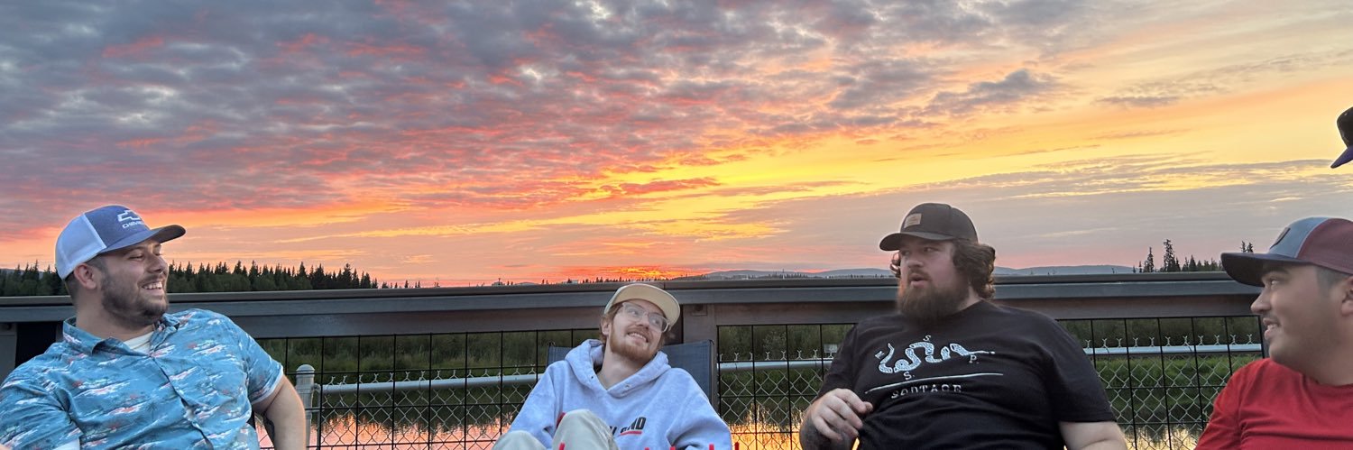 Ak_Hokage's profile banner image