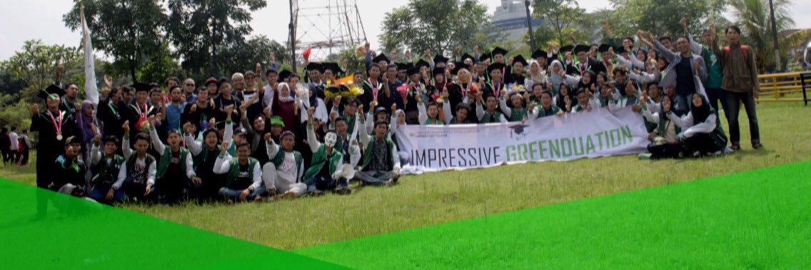 Himatekers's profile banner image