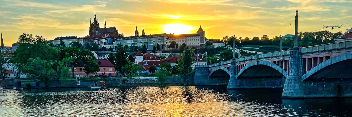 ViniciusCAssis's profile banner image