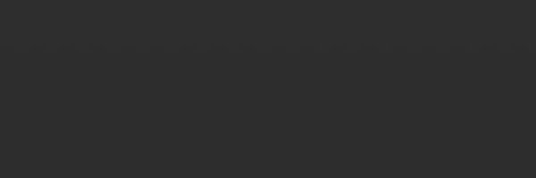 coreyspala Profile Banner