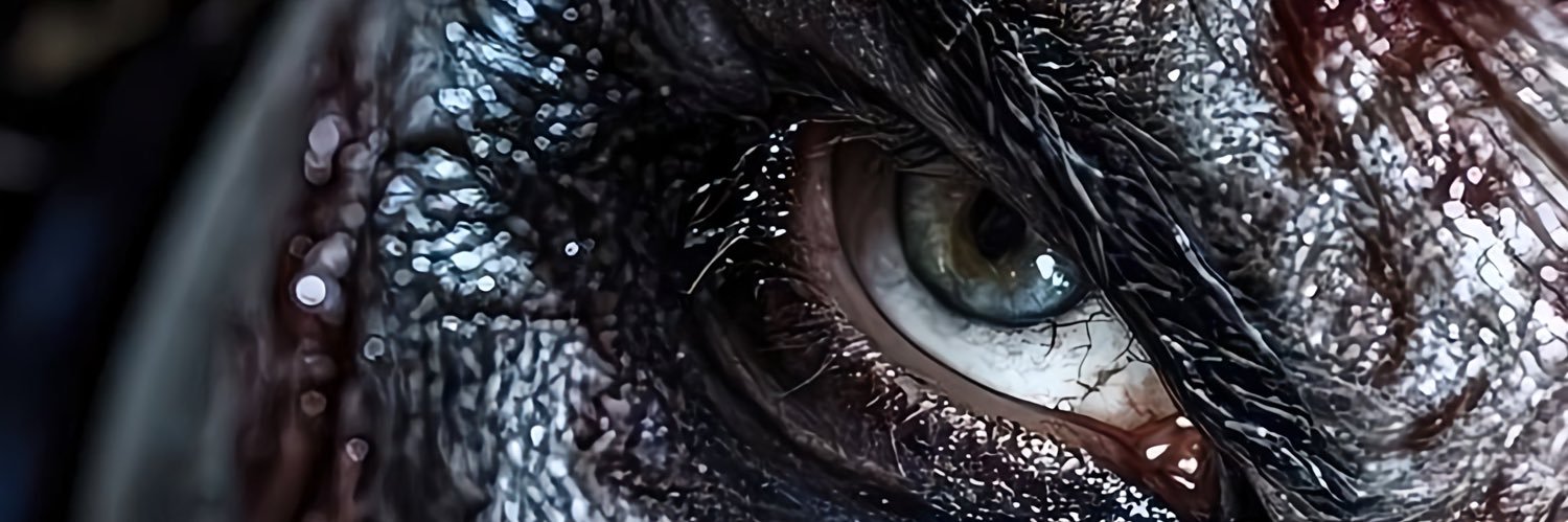 GMUN_78's profile banner image