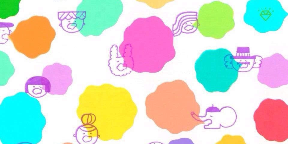 _330SORA's profile banner image