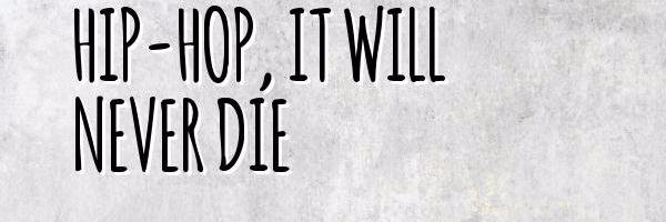 Rob Boombostic banner