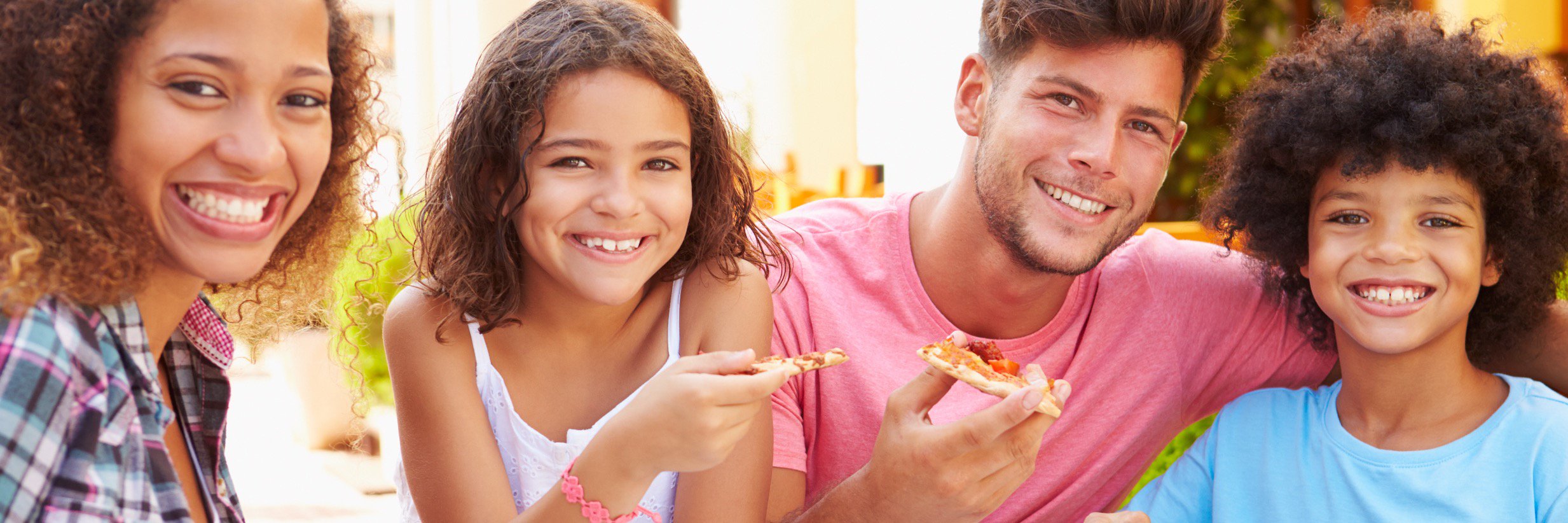 Healthy_Dining's profile banner image
