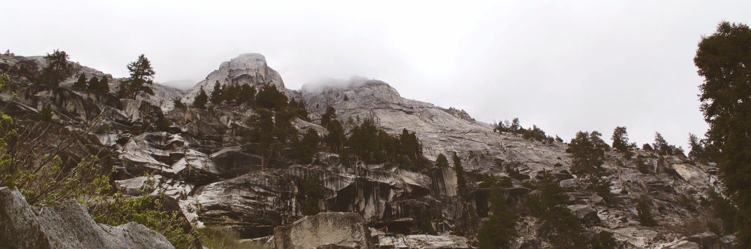 calebandrews_'s profile banner image