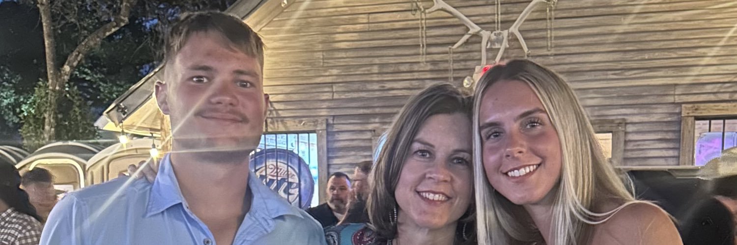 hamiltonjeff1's profile banner image