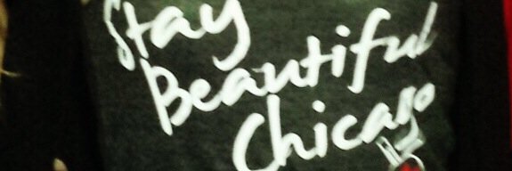chikagobroad's profile banner image