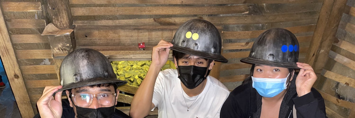 directingasian's profile banner image