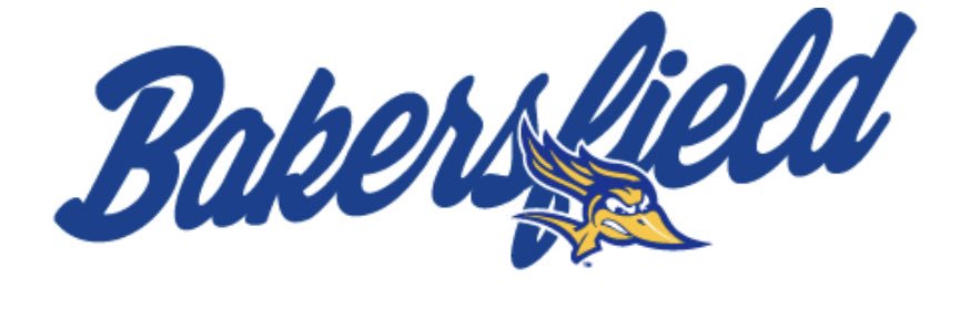 Letty Olivarez banner