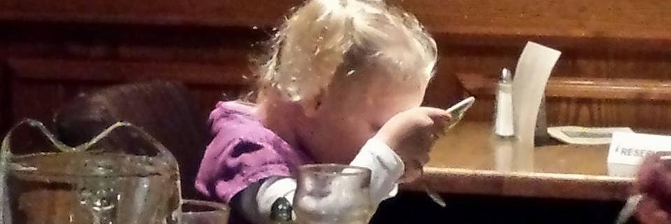 bayviewbar1's profile banner image