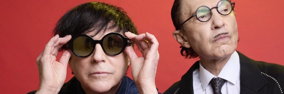 Raffaella ❄️🏳️‍🌈 banner