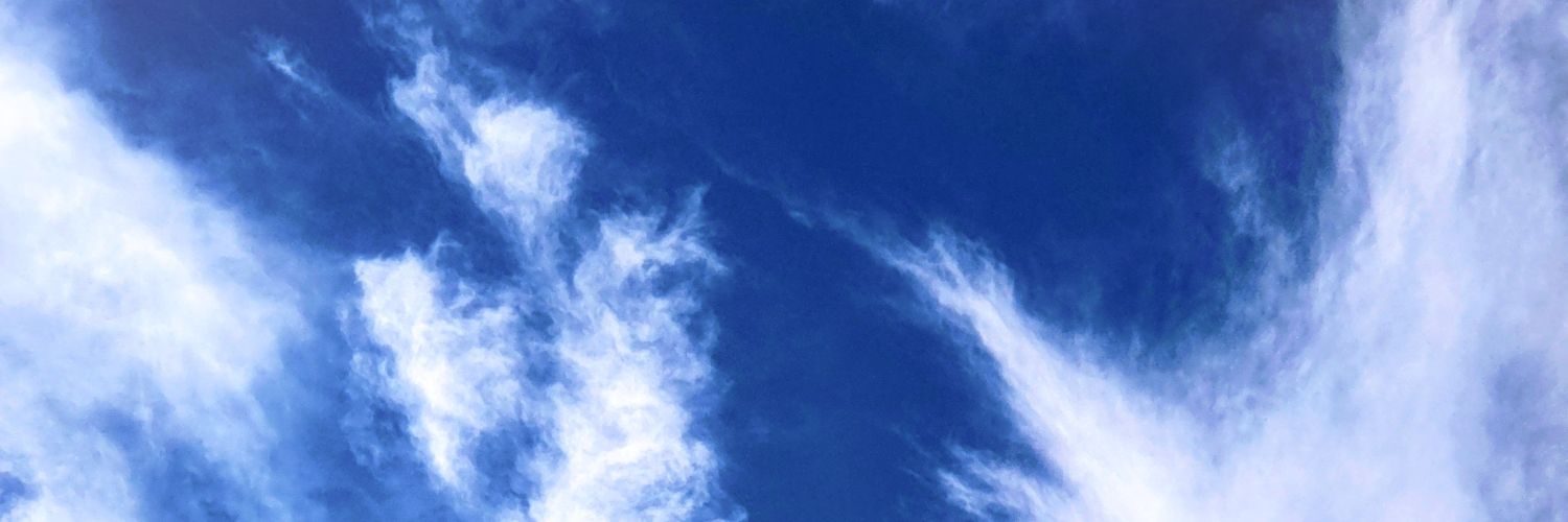 gemini64617's profile banner image