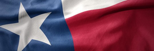 Texan0322's profile banner image