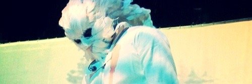 BornInDaCum's profile banner image