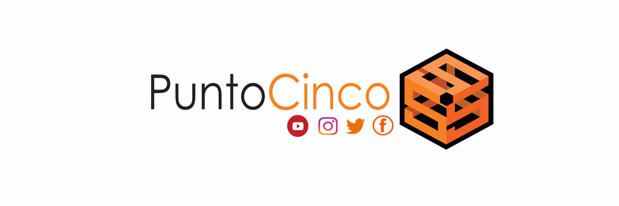CincoRadio's profile banner image