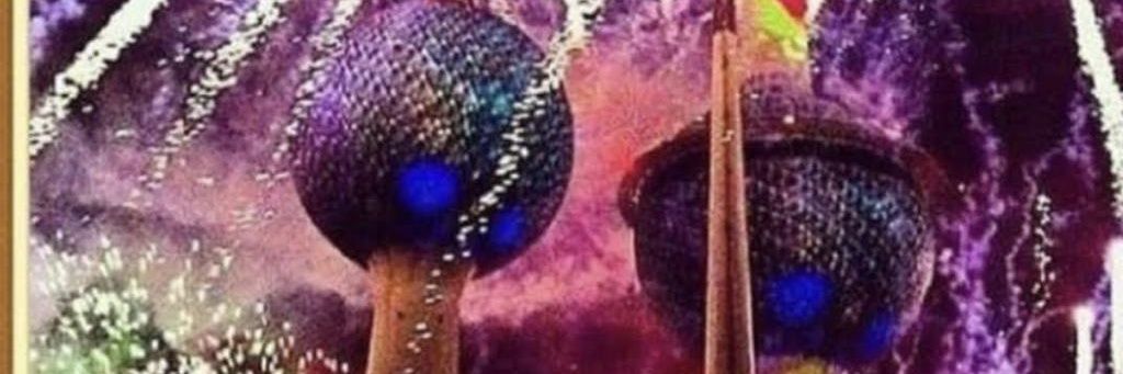 monaa72's profile banner image