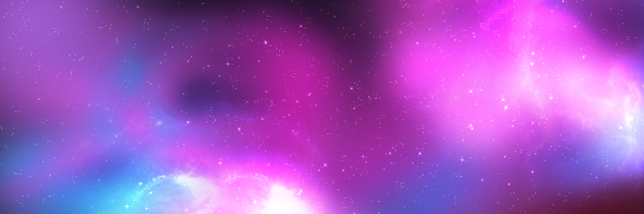 PortholeProd's profile banner image