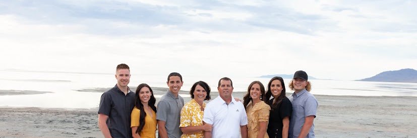 kam banner