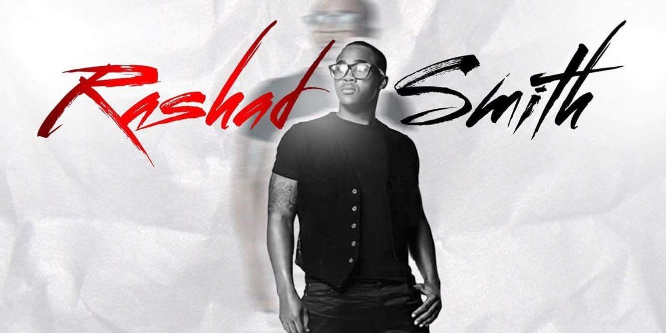 EdwardRashadInc's profile banner image