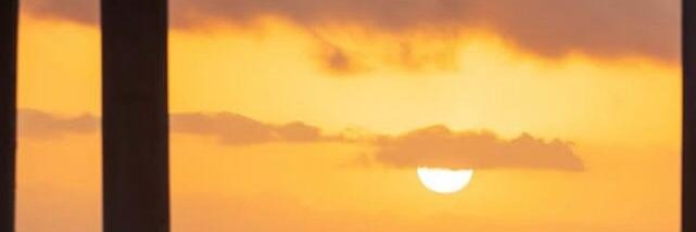 amthomaswilson's profile banner image