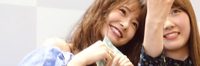 kshihori0316's profile banner image
