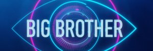 bbcritiques's profile banner image