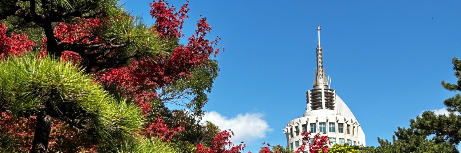 jomynard's profile banner image