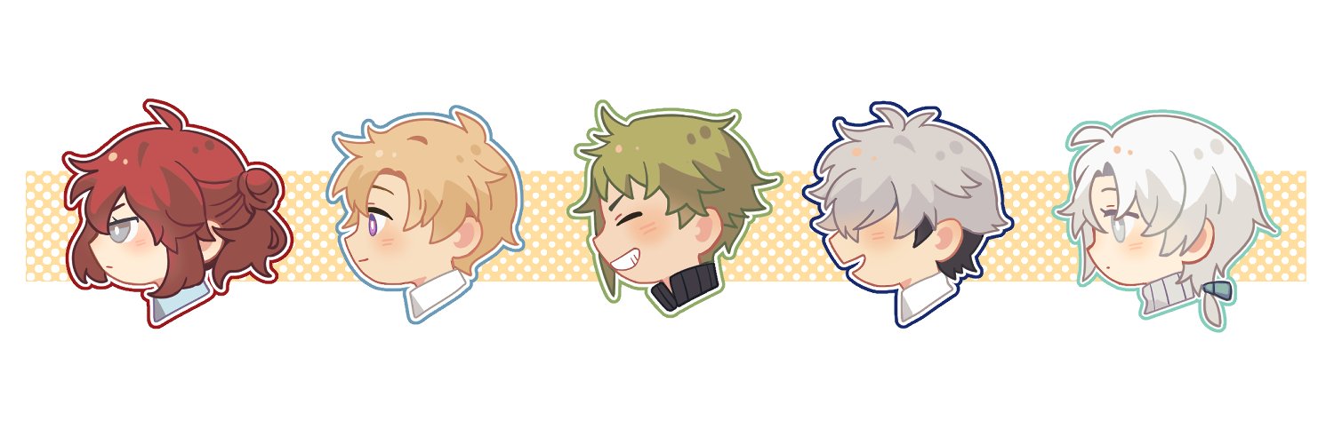 Chiva@working for Comms banner