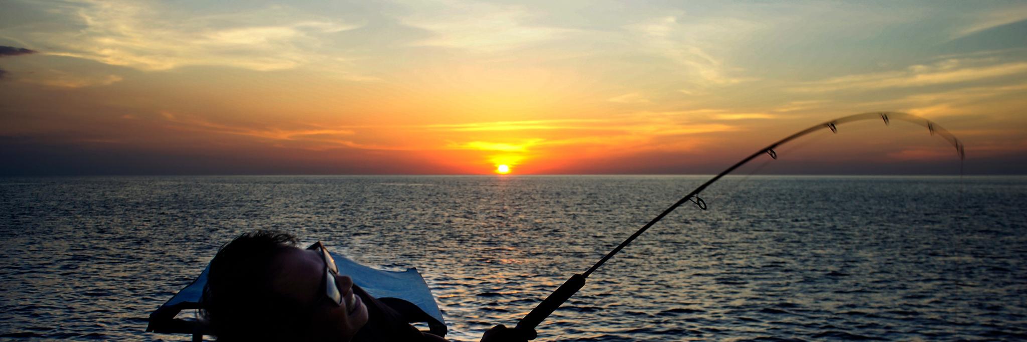 tjevoy's profile banner image
