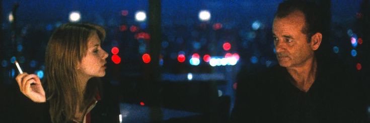 CrustaceanBUG's profile banner image