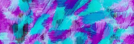 FINIHAY's profile banner image