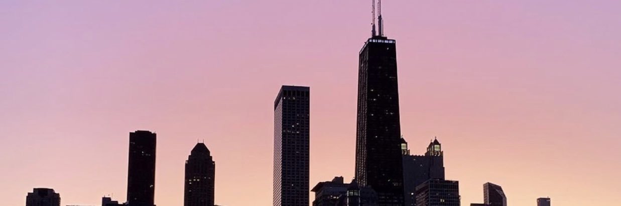 Dre banner