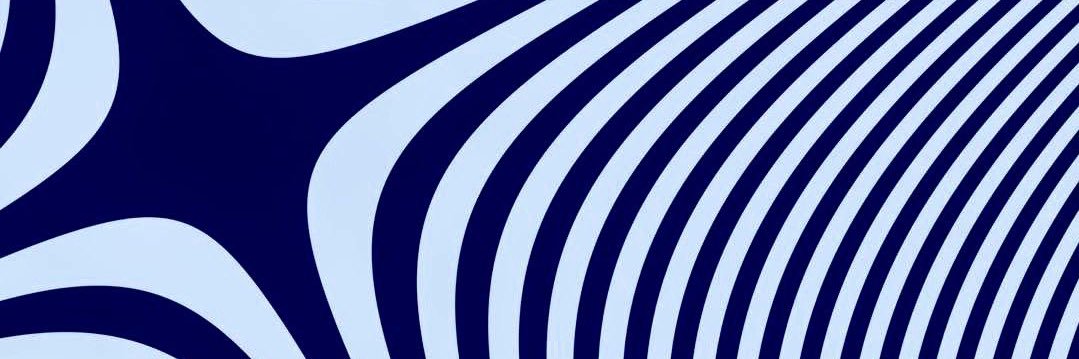 glhrmalvs's profile banner image
