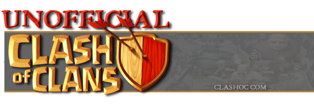 ClashOC1's profile banner image