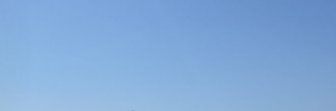 _trevscott's profile banner image