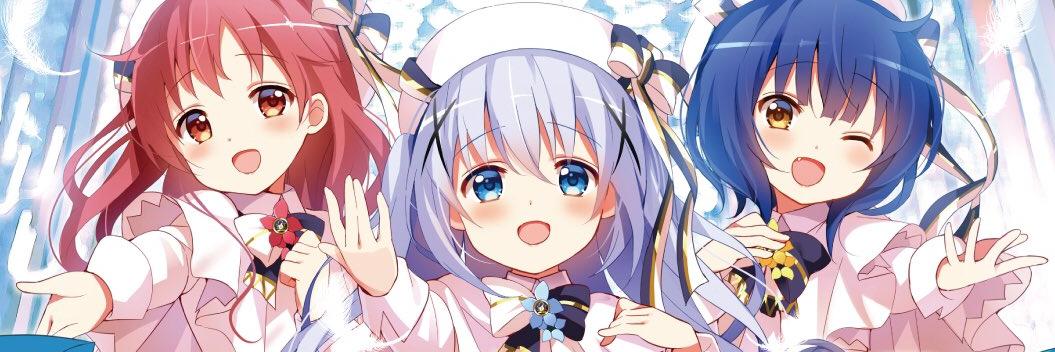 secondflight7's profile banner image