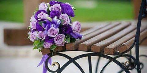 aaj555545's profile banner image