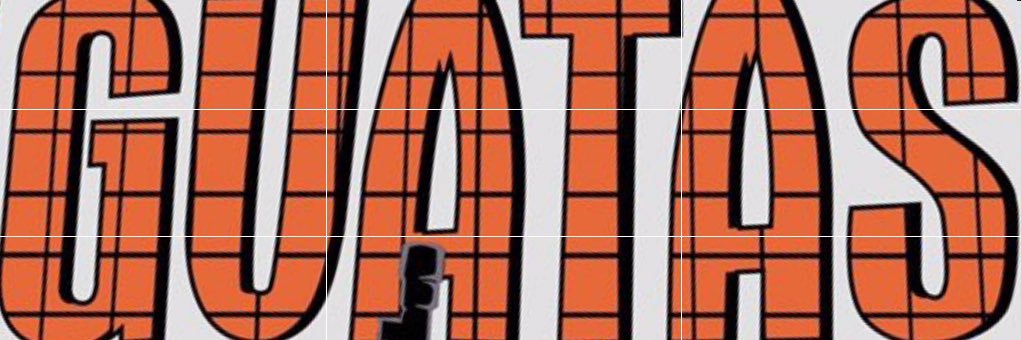 tri6ple's profile banner image