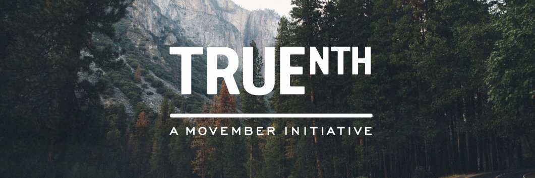 TrueNTH_US's profile banner image