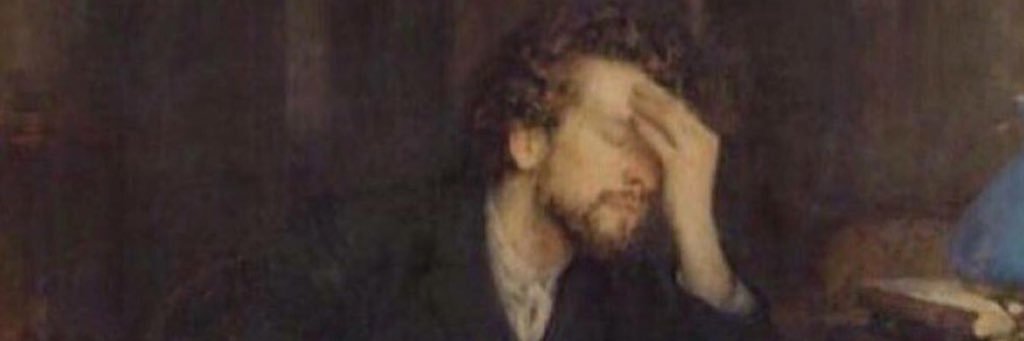 EdJoel7's profile banner image