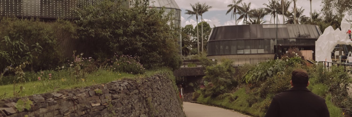manuelvasp's profile banner image