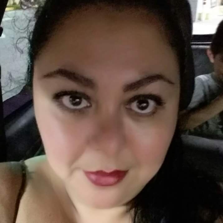 CYNTHIA SERENA banner