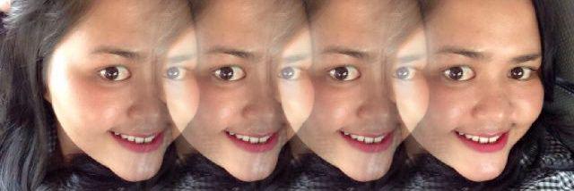 PutriDwiMas's profile banner image