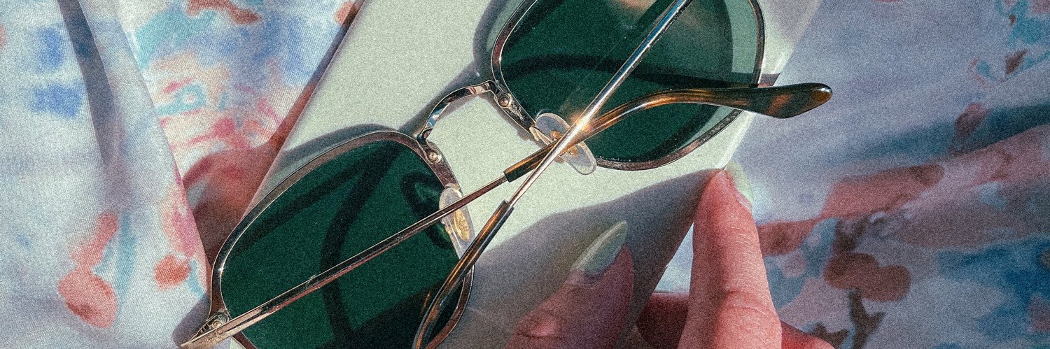lawrenxe banner