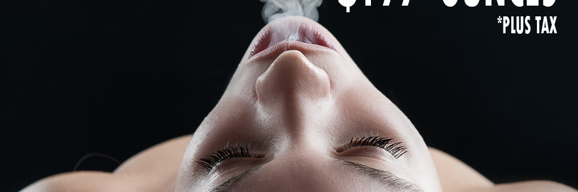 DENREC420's profile banner image