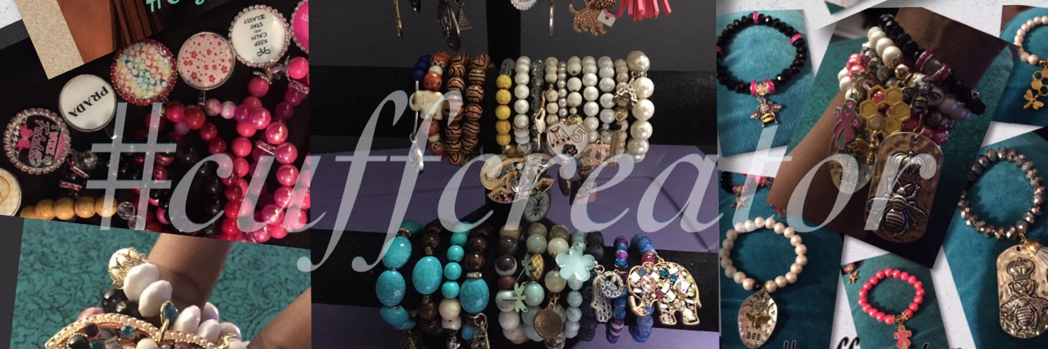 IAmCuffCreator's profile banner image
