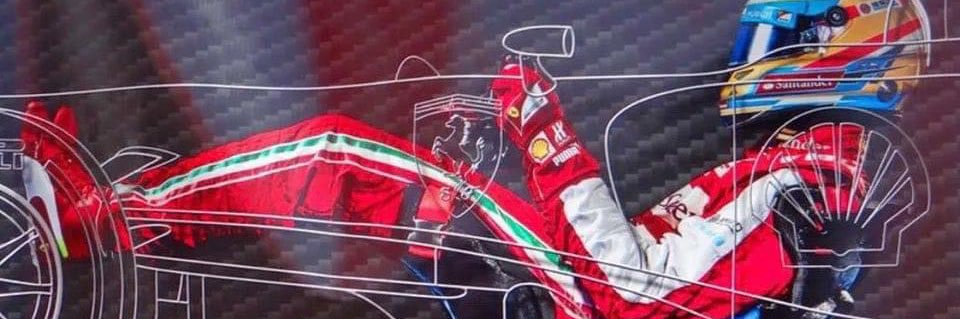 CarlosFMTZ's profile banner image