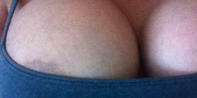 Norahshr94's profile banner image