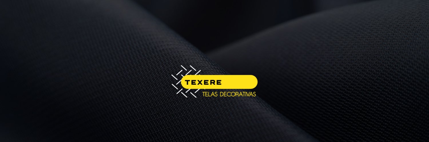 Texere's profile banner image