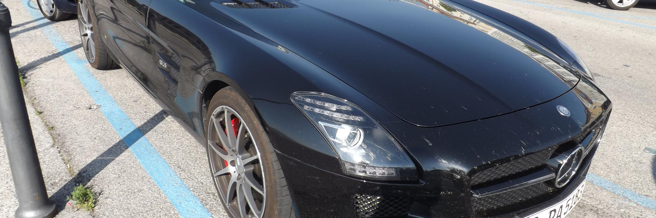 westmsr1's profile banner image